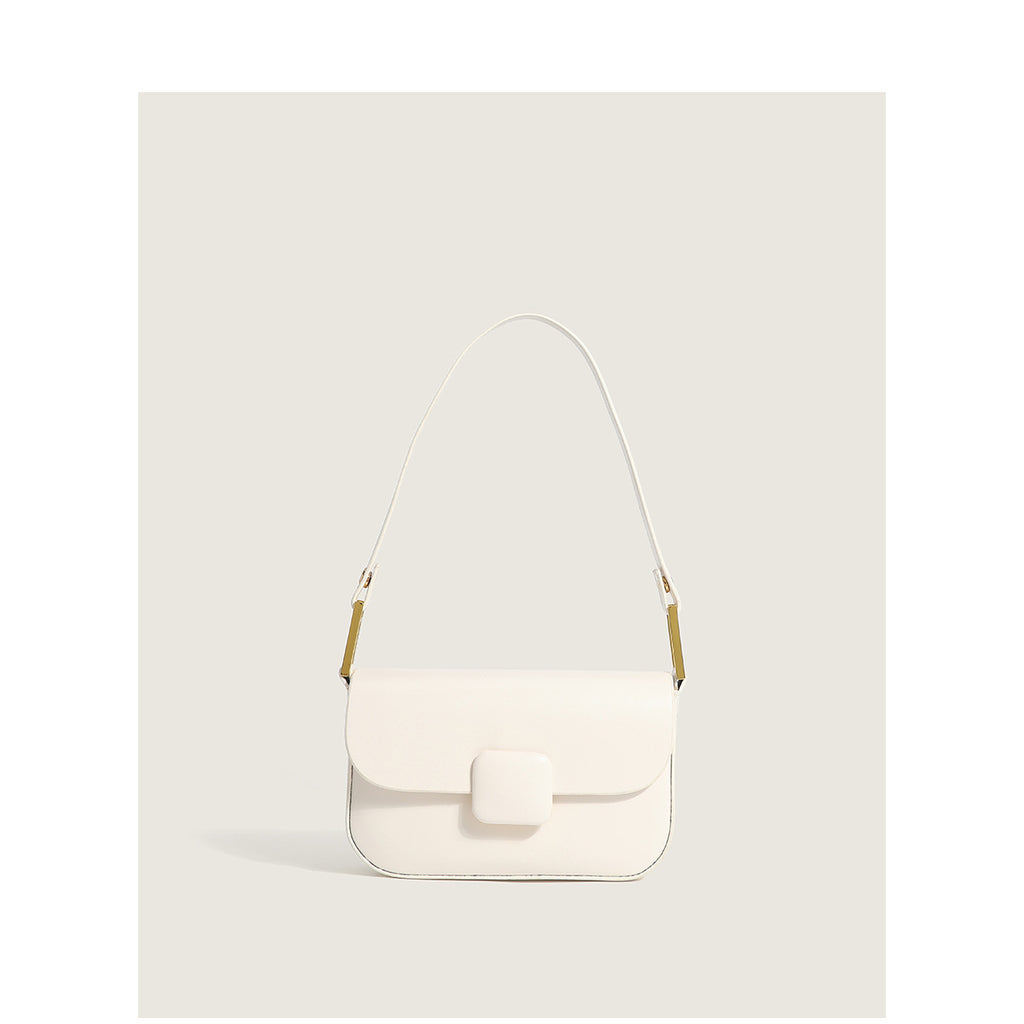 Borsa piccola "Essenza pura" in vari colori