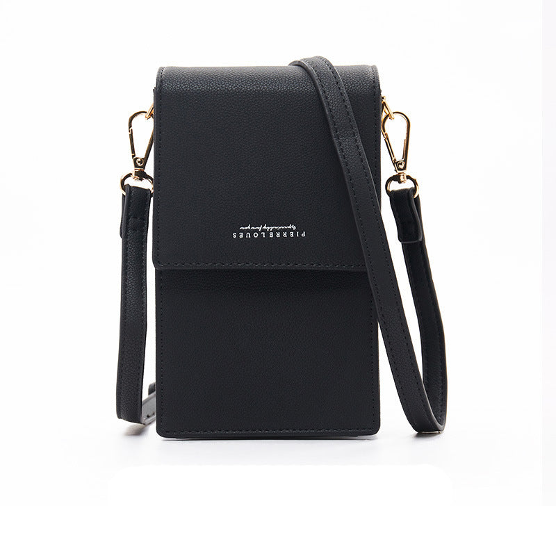 Borsa Mini Chic in vari colori
