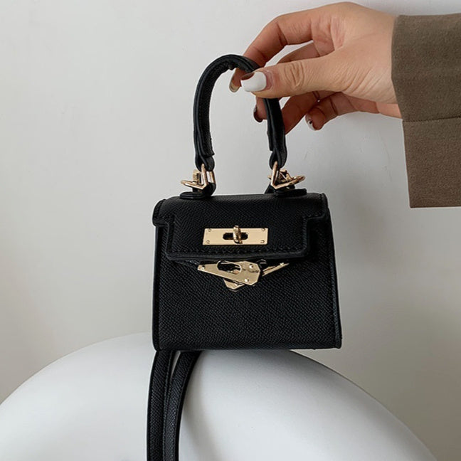 Borsa Élodie in vari colori