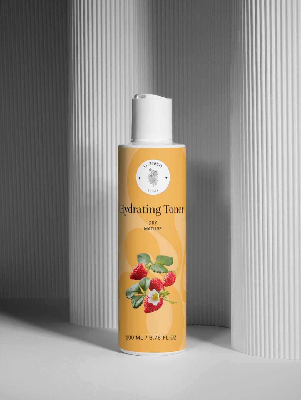 Hydrating Toner