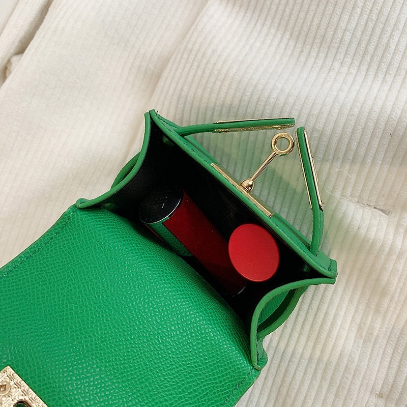 Borsa Élodie in vari colori