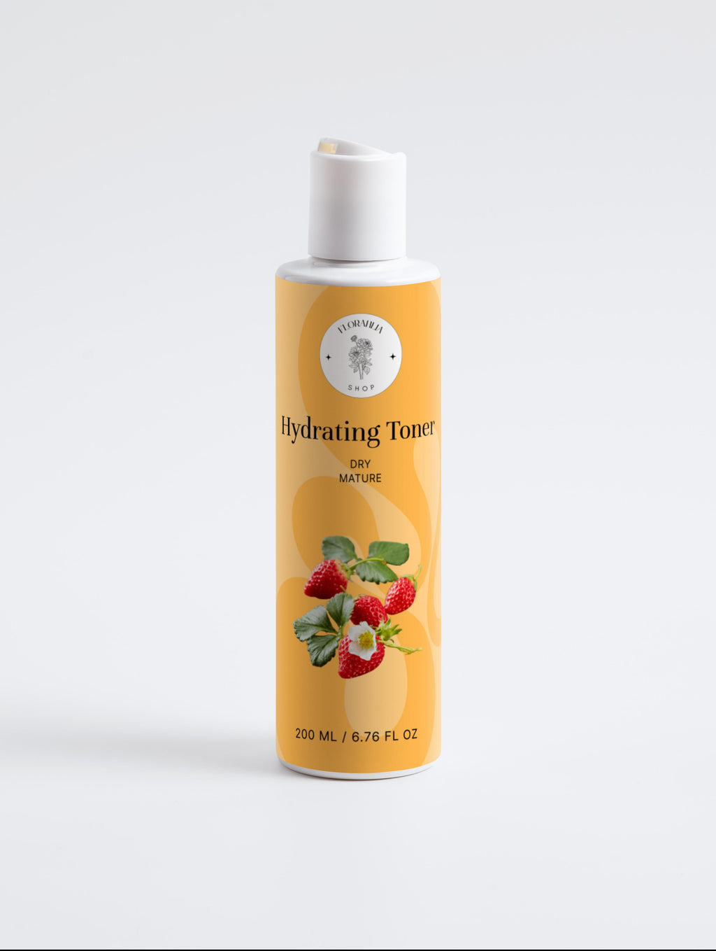 Hydrating Toner