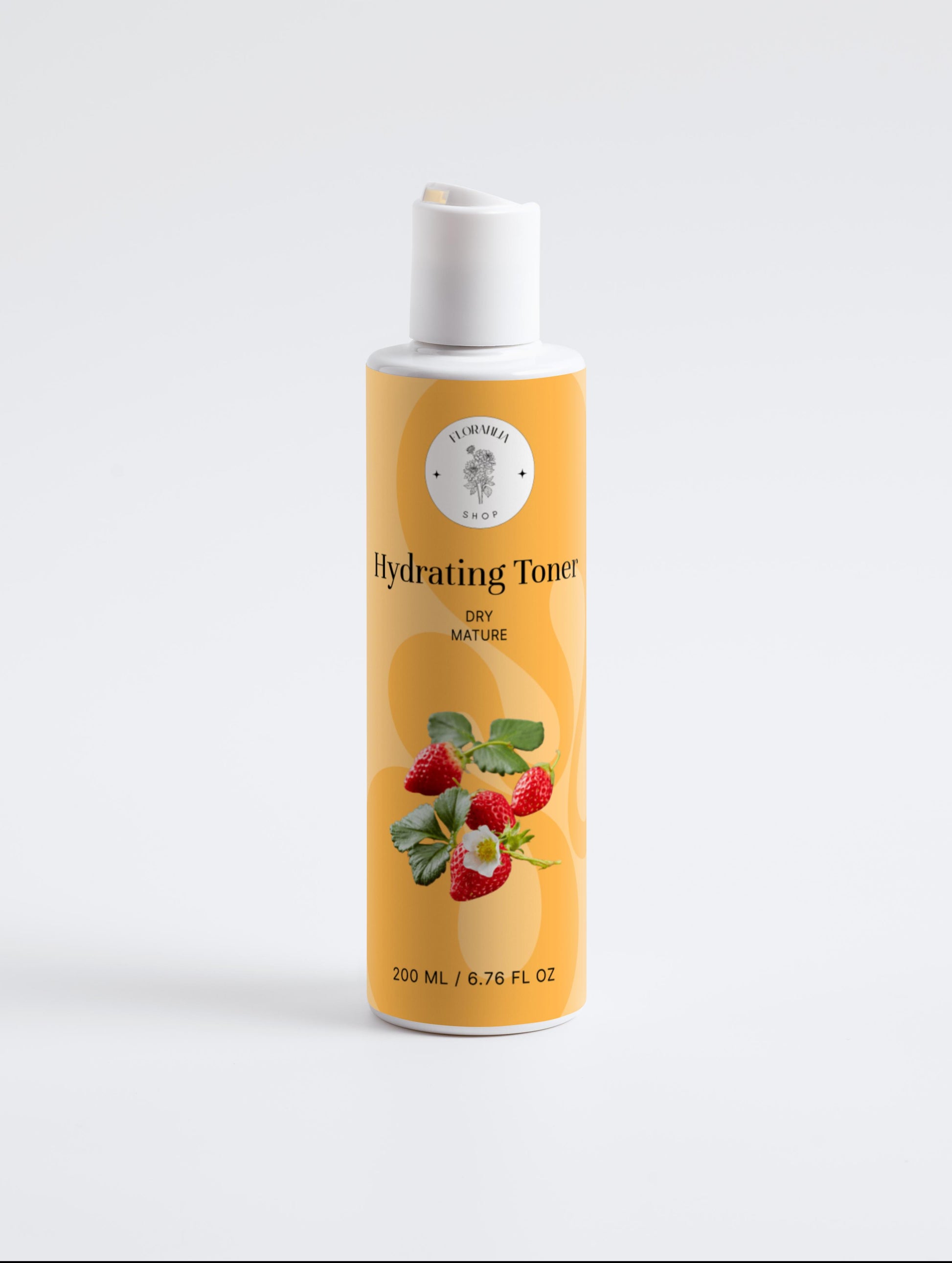 Hydrating Toner